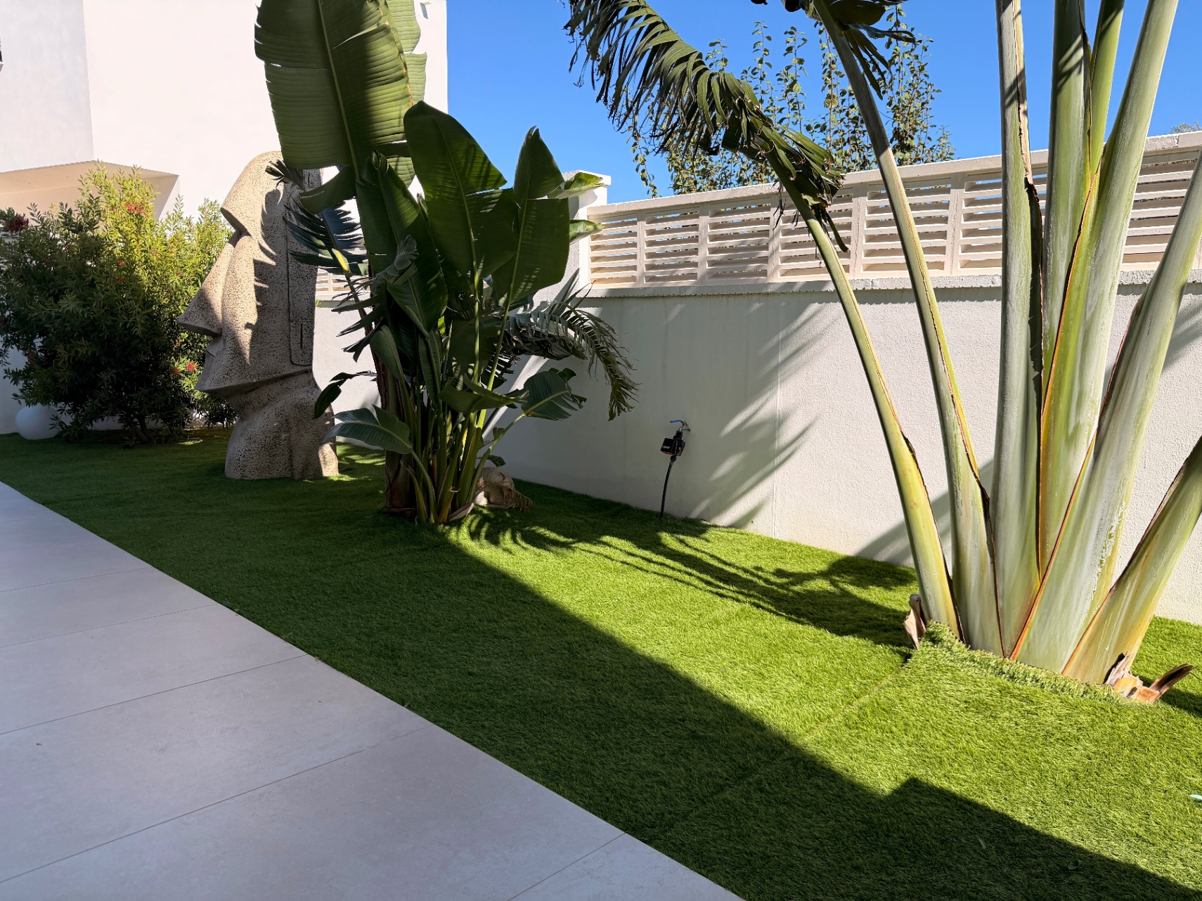 Vila de 3 dormitoris amb piscina i jacuzzi al Verger